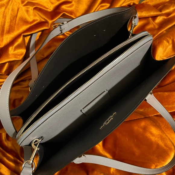 New Coach Handbag - Picture 6 of 12